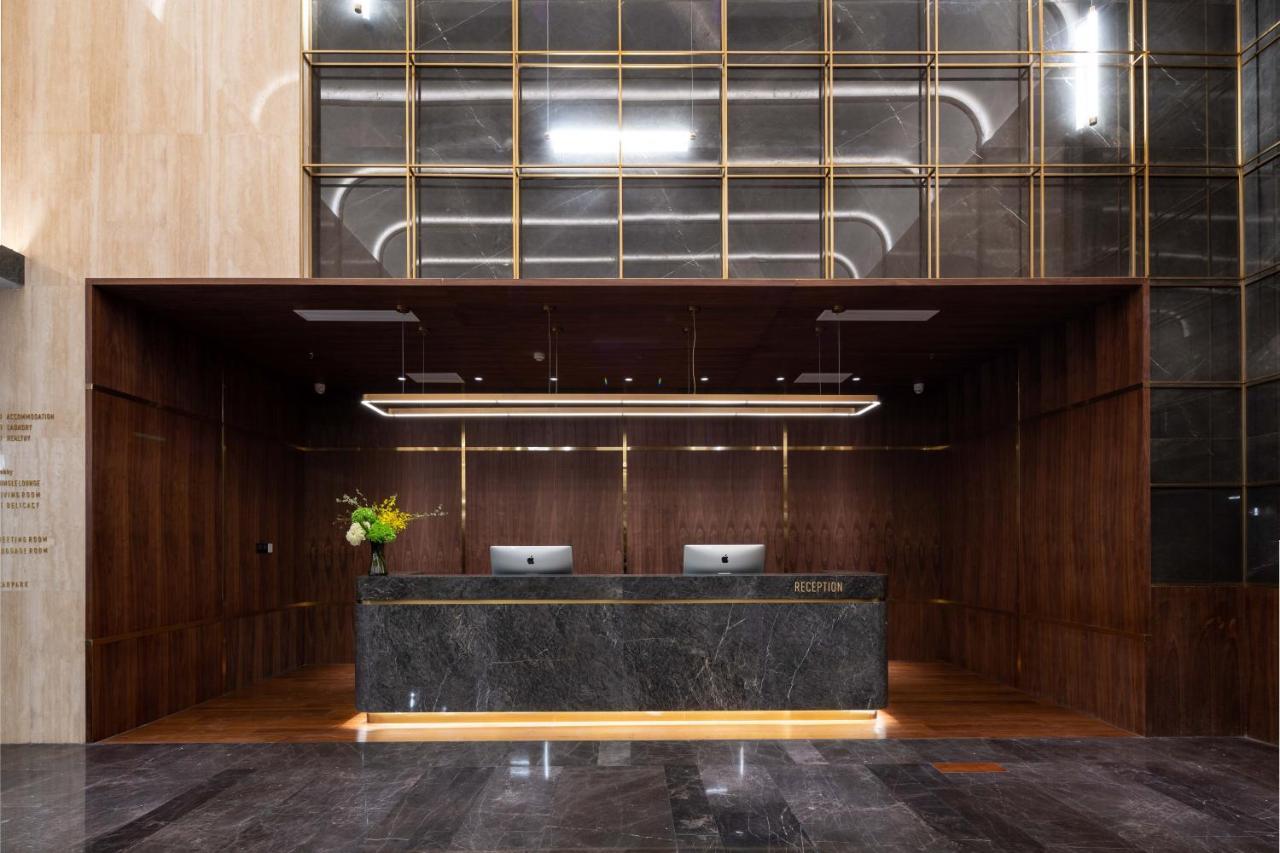 S&N Yiting Hotel Taizhou تايتشو المظهر الخارجي الصورة